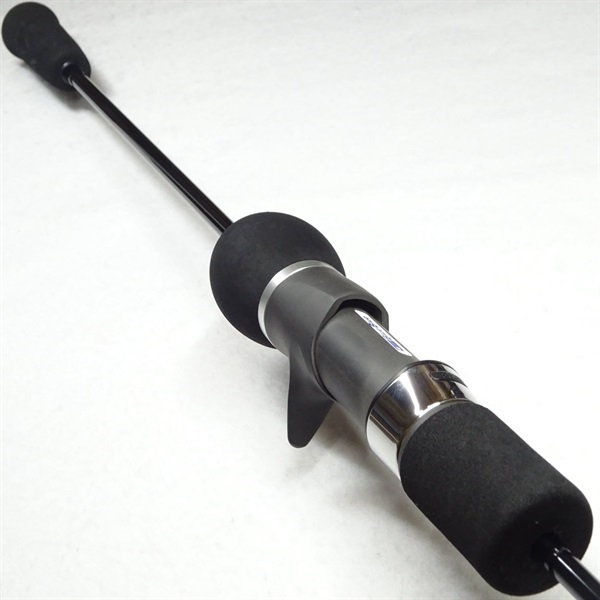 BLACK KNUCKLE ﾌｧｲﾝｺﾝﾄﾛｰﾙ630